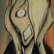 Laura Welsh Ghosts Male Nightcore