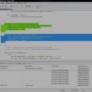 JDeodorant Extract Class Refactoring