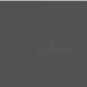 Учебные пособия по Vectric V8 руководство по работе с клипартами VCarve