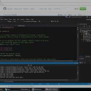 Set Up Box2D Lib To Visual Studio15 Box2D C