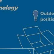COMP90018 2017 SM2 Mobile Computing Systems Programming Video