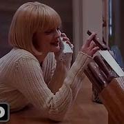 SCREAM Opening Scene Clip 1996 Wes Craven