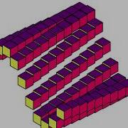 Openframeworks Untitled
