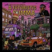 Take Me Thru Dere Metro Boomin Quavo Breskii YKNIECE And DJ Spinz Pitched Clean Radio Edit