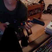 Epidox Zigs One Hand FC