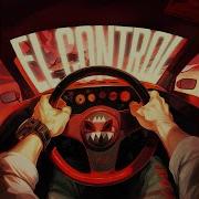 EL CONTROL Slowed