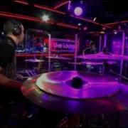 Enter Shikari Torn Apart BBC Radio 1 Live Lounge 2015