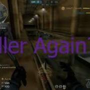 CF Wallers In Ghostmode By PiKaChuZz