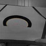 Tracking The Arc Of An Ellipse With ViSP