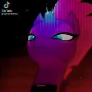 Mlp The Movie Tempest Shadow Edit