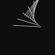 Processing Animation