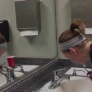 SPCE 638 Tooth Brushing Task Analysis