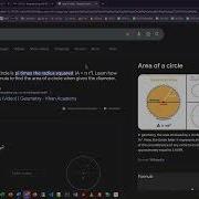 Python Unit 2 Part 2 Exercises Variables Data Types F Strings Math User Input Fall 2025