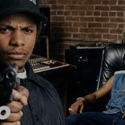 2Pac Eazy E Gangster Tears Music Video 2026