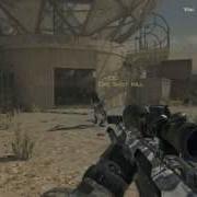 MW3 S Amazing Spawn System On Latest Patch