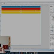 Understanding CSS Selectors And Specificity In Ignition Perspective