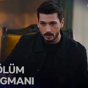 Hudutsuz Sevda 55 Bölüm 1 Fragmanı Yeni Bir Strateji Geliştirmemiz Lazım