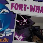 Fort WHAT VRChat Omegle Chaos Funny Moments VRChat Experience 5