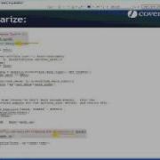Stanford University Retooled Static Code Analysis Part Four