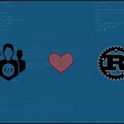 Rust For Non Systems Programmers