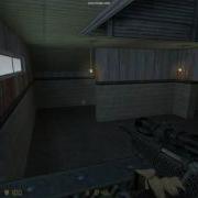 CS 1 6 Nuke Bugs By Dropz J0e HD