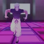 𝘈𝘭𝘭 𝘐 𝘯𝘦𝘦𝘥 𝘴𝘭𝘰𝘸𝘦𝘥 𝘟 𝘢𝘭𝘢𝘯 𝘣𝘰𝘸𝘦 𝘟 𝘳𝘢𝘥𝘪𝘶𝘮