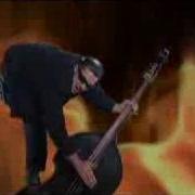 CRAZY IN THE HEAD THREE BAD JACKS