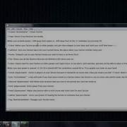 Minecraft Tutorial Faction Commands