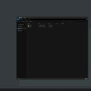 EP0002 Win32 Basics Making A Video Game From Scratch In C