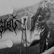Tryglav The Ritual Live In Ljubljana Official Live Video