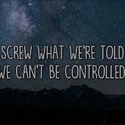 NEFFEX CARELESS LYRICS