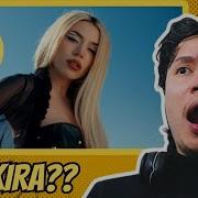 ARTIST REACTS Kygo Ava Max Whatever Official Video
