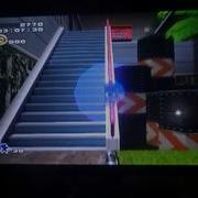 Gitch Guide Sa2 Super Bounce Plus Green Hill Hidden Level Playthrough
