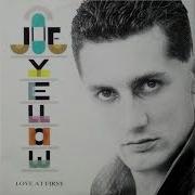 Joe Yellow Love At First Extended Mix