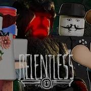 New Forsaken DBD Inspired Game Relentless Gameplay