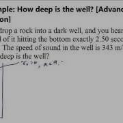 ITK Lesson 6 Example 2