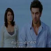 Doymadım Doymadım Yar Sana Doymadim