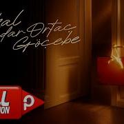 Serdar Ortaç Cakal Göçebe Official Audio Video