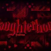 SLAUGHTERHOUSE VERIFIED TOP 1 Extreme Demon By Icedcave Og