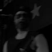 RITUAL Abandoned And Forgotten Live At Five Star Bar DTLA