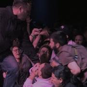 Hate5six Guns Up September 07 2019