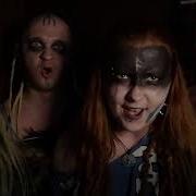 MIRACLE OF SOUND Valhalla Calling кавер на русском