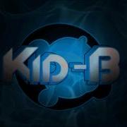 DEV Dancing In The Dark Kid B Dubstep Remix