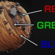 How To Create Texture Masks Inside Unreal Engine 5