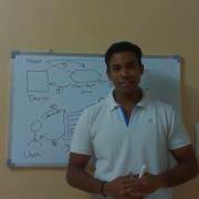 How Your Java And Xml Files Work Together Androidville