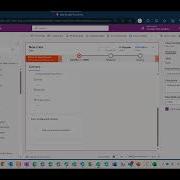 Embed Multiple Components Into A Single Form With Power Apps Form Component Control