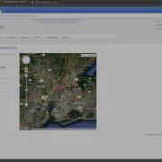 Private Cloud Computing Evaluation
