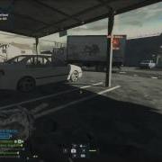 How To Escape A Spawn Rape On The Block Battlefield Hardline