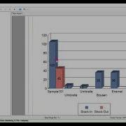 Inventory And Payroll System Using VB NET And MySQL Database Demo