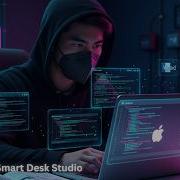 8 9 10 Implement Data Execution Prevention